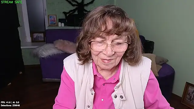 Betty_Brick