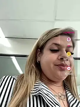 Kahreal - TIRAR CALCINHA NA OFICINA