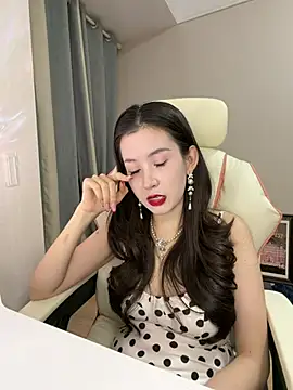 Gigi_UwU_ - 全裸跳舞💃🏻naked dance