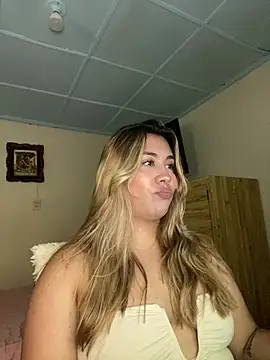 _BellaSmith_ - Hello Bella 💖😎🤗
