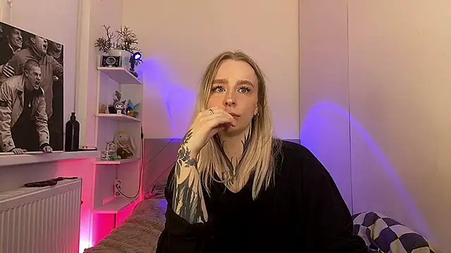 Soalice - cum deep in throat