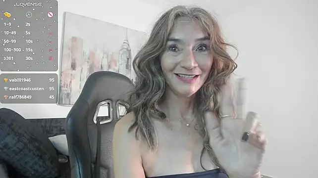 Emma_Mendozaa