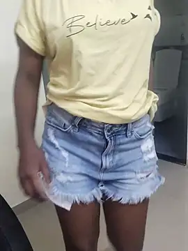 Long_hair_sexy_girl1 - Ass show 🥵🥵