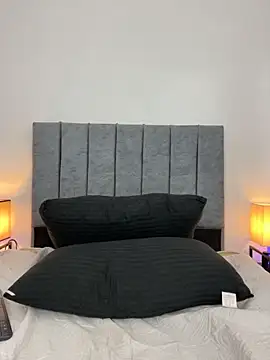 GabrielaMK - deepthroat
