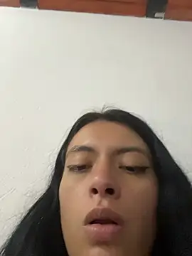 LiaCollings