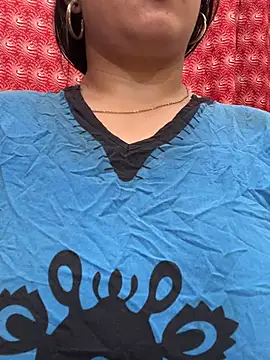 Kalpanaaishaa