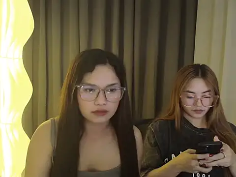 Sexybabedine - squirt play pussy