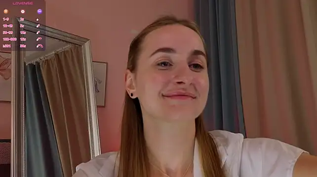 IrisBloommm