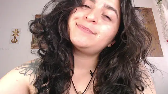 Marci_owo - SQUIRT ♥♥♥