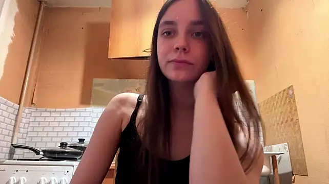 RoxannaDavidsen - MY TOPLESS PHOTOS IN PM (last tip)