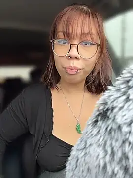 Moan4mona