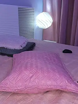 KamyVega_ - OILY & SEXY DANCE 🔥