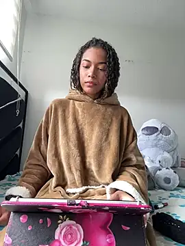 Girlsex690 - 10 spanks on the ass 🫦