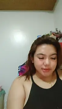 Sexy_Sweetiee - Full Show Naked 💦