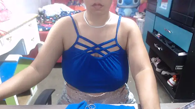 Cataleyasexxy - anal and deepthroat