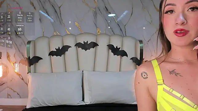 Hannah_Lane - 🍑Bounce my big ass on u face + Cream🍑