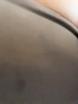Valeria-escobar - FUCK ME ON THE MALL STAIRS + TWERK 😈🔥