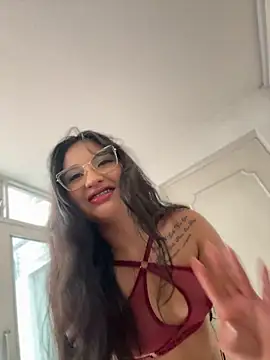 IvyX_X - FUCK ME SO GOOD PAPI