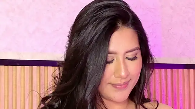 KimMorris - Give me your Load !! Deep Blowjob