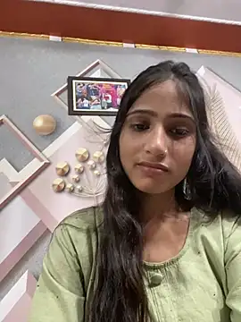 Neetuuuuu11 - Show My Face With Nude