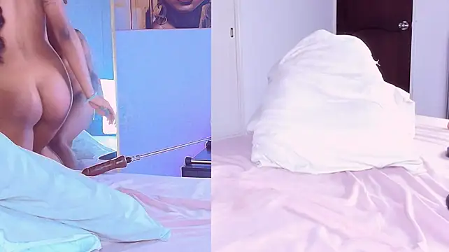 Ebony_Skye