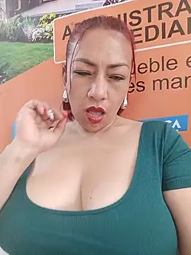 Katia-1 - 💦PANTY OFF+HARDFINGERING💦SQUIRT-TICKET