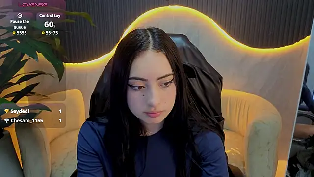 Skyhoney_tp