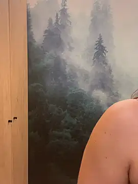 Ladoucedu34 - Flash pussy