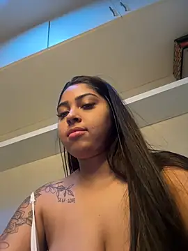 Diana_pepper - usar o consolo por 4 min