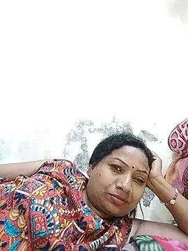 Cute-Janvi20