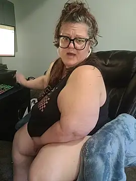 Ticklesquirt - 💦Shower time if we hit goal!