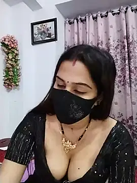 BD_sunny_leone - Romantic fee Dance