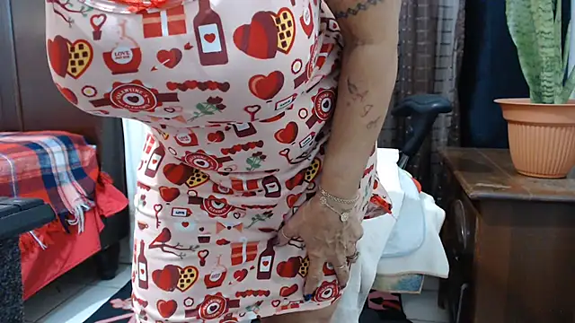 Jenny_milf69