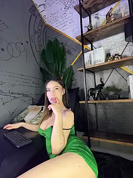 IAmNobodyXXX - MORE SQUIRT RAIN