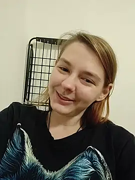 -TamTam- - 🍒Boob Massage