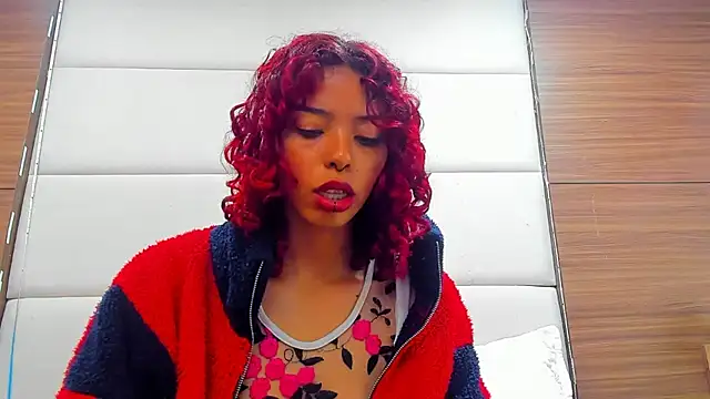 AteneaGreyy - Slow full strip tease