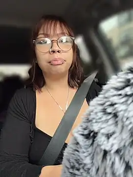 Moan4mona