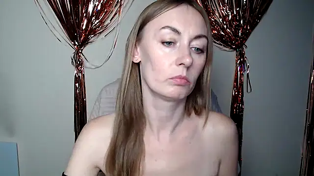 LiaX77_ - my orgasm