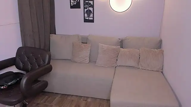 JessicaFoxie - play with-my Pussy