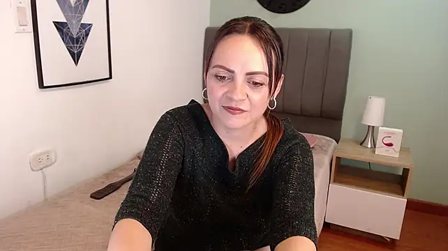 Dory_mia - flash tits