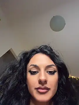 Sinnmara - Video+2 photos