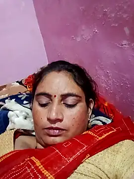 Dil_rani66A - My modal saport please 💔💔💔💔💔