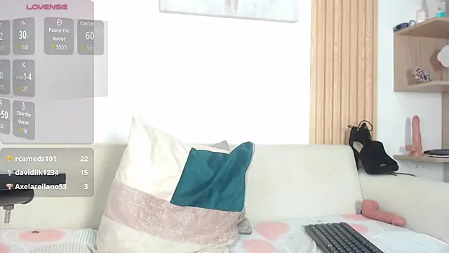 Koral_27