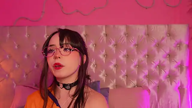 Lilou_albrecht - Blowjob+saliva+ahegao