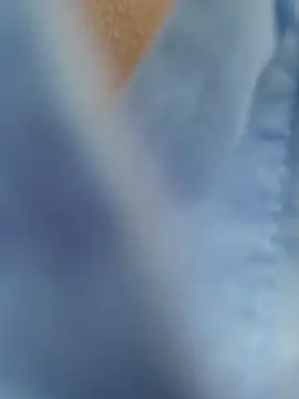 Kitty_San_xXx - Fuck dildo 🍆 OPEN LEGS 🥵 fuck deep