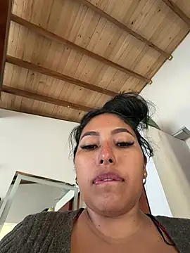 Emmyjhonson07