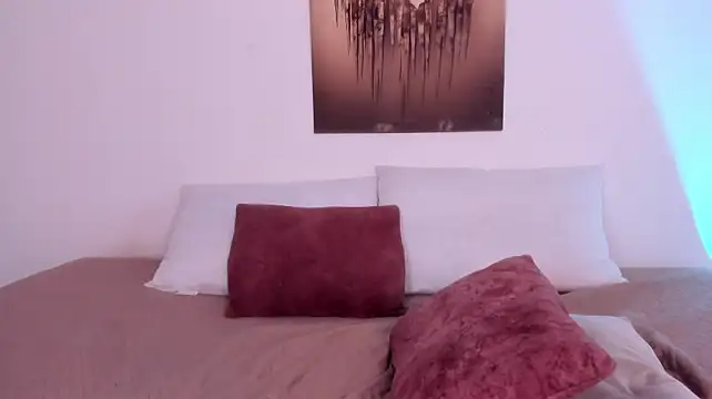 Eleena_S - Sloppy Blowjob 💦
