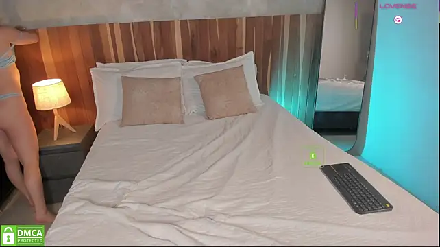 _Miss_Kimm - fuck my pussy with my dildo 🤠🍆💦