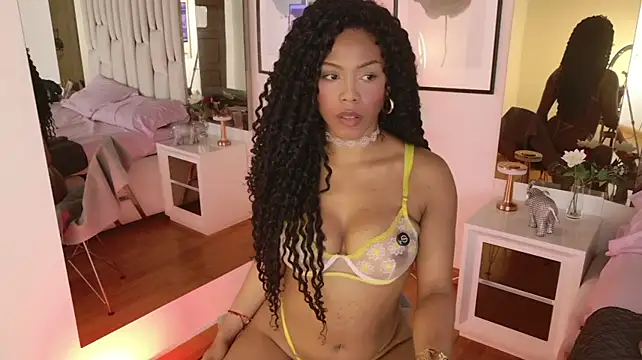 Anabella_London - Boobsjob with oil 💦🍒🍆🍒💦😏
