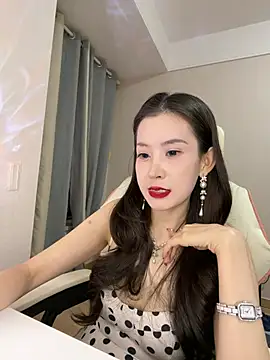 Gigi_UwU_